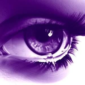 Meet your Posher, Nina